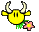 taurus Slack emoji