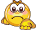 beg Slack emoji