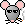 mouse smoking Slack emoji