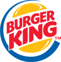 bking Slack emoji