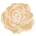 rustic rose Slack emoji