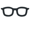 invisible man Slack emoji