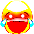 joy Slack emoji