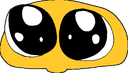 bweep Slack emoji