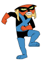 brak Slack emoji