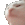 catjam reversed Slack emoji