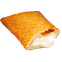 kaassoufle Slack emoji