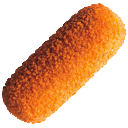 kroket Slack emoji