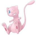 mew Slack emoji