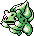 bulbasaur Slack emoji