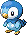 piplup Slack emoji