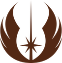 jedi Slack emoji