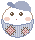 boy egg Slack emoji
