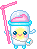 slushy Slack emoji