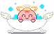 bath kao Slack emoji