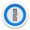 1password Slack emoji