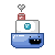 boat Slack emoji