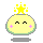 yellowkao surprised Slack emoji