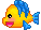 fish Slack emoji