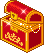 chest Slack emoji