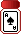 card jar Slack emoji
