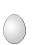 easter bunny hatch Slack emoji