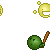 whack with bat Slack emoji