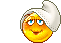 dutch waving Slack emoji