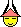 chinese greeting Slack emoji