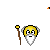 bird poop Slack emoji