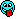 drool Slack emoji