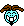laughing Slack emoji