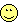 cat disguise Slack emoji