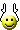 bravo Slack emoji