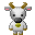 cow Slack emoji