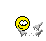 feed birds Slack emoji