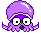 hermit Slack emoji