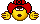 cheering Slack emoji