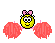 cheerleader Slack emoji