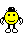 hat tip Slack emoji