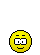 eat fly Slack emoji