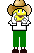 farmer Slack emoji