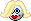 marilyn monroe Slack emoji