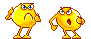 argue Slack emoji