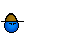 indiana jones Slack emoji