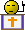 preaching Slack emoji