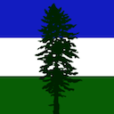 cascadia Slack emoji