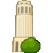 coit tower Slack emoji