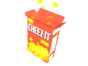 cheez it box Slack emoji