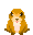 gopher Slack emoji